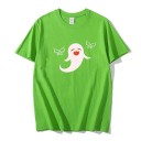 T-shirt T2337 7