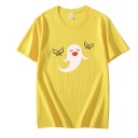 T-shirt T2337 8
