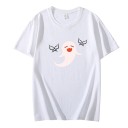 T-shirt T2337 2
