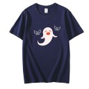 T-shirt T2337 6