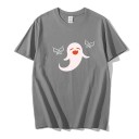 T-shirt T2337 10
