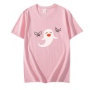 T-shirt T2337 4