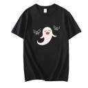 T-shirt T2337 1