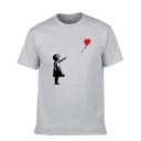 T-shirt T2344 5