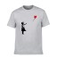 T-Shirt T2344 5