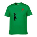 T-shirt T2344 7