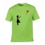 T-Shirt T2344 13