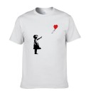 T-shirt T2344 1
