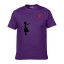 T-Shirt T2344 9