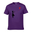 T-shirt T2344 9