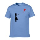 T-shirt T2344 10