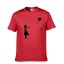 T-Shirt T2344 2