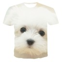 T-shirt T2361 5