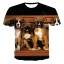 T-Shirt T2361 12