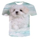 T-shirt T2361 14