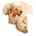 T-shirt T2361 13