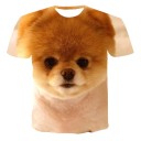 T-shirt T2361 11