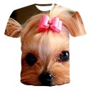 T-shirt T2361 4