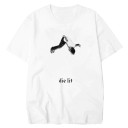 T-shirt T2366 2