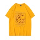T-shirt T2380 5