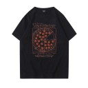 T-shirt T2380 1