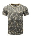 T-shirt tactique pour hommes J3366 14