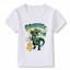 T-Shirt zum Kindergeburtstag B1477 1