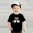 T-Shirt zum Kindergeburtstag B1579 2