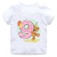 T-Shirt zum Kindergeburtstag B1607 10