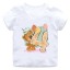 T-Shirt zum Kindergeburtstag B1607 5