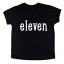 T-Shirt zum Kindergeburtstag B1629 11