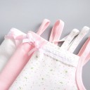 T-shirts pour filles 3 pcs 2