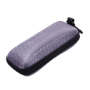 T1000 Glasses Case 3