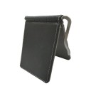 T1000 Travel Document Holder 2