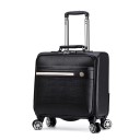 T1156 Wheeled Suitcase 1