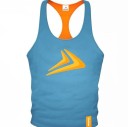 T2000 tanktop voor heren 4