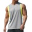 T2017 Herren-Tanktop 2