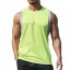 T2017 Herren-Tanktop 5