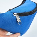 T703 mavetaske 3