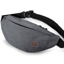 T705 mavetaske 2
