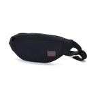 T705 mavetaske 3