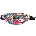 T705 mavetaske 7