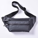 T721 mavetaske 6
