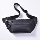 T721 mavetaske 4