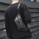 T721 mavetaske 3