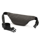 T733 mavetaske 4