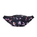 T796 fannypack för kvinnor 4