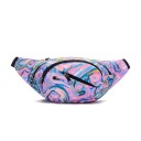 T796 fannypack för kvinnor 8