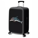 T940 Suitcase Cover 11