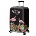 T940 Suitcase Cover 13